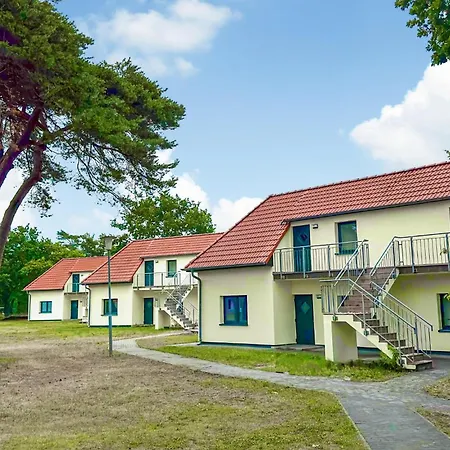 Apartment Gorgeous In With Wifi