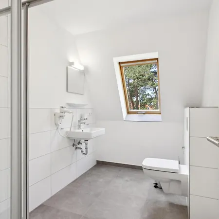 Apartment Gorgeous In With Wifi *